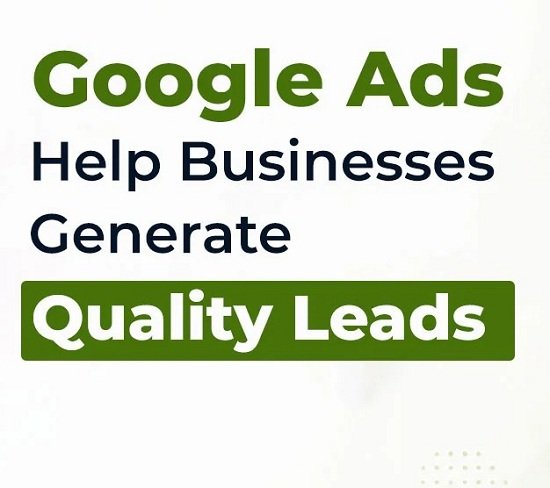 Generate Institutional Leads with Google Ads for Educational Book Publishers in Meerut