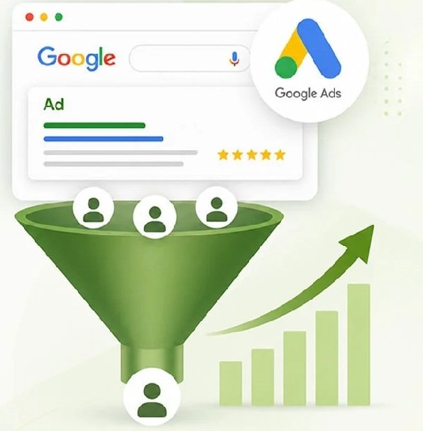 Lead Generation Experts for Packaging Manufacturers in Meerut for Wholesale Business Leads