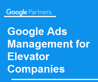 Google Ads Management for Elevator Companies in Ghaziabad for Installation Leads