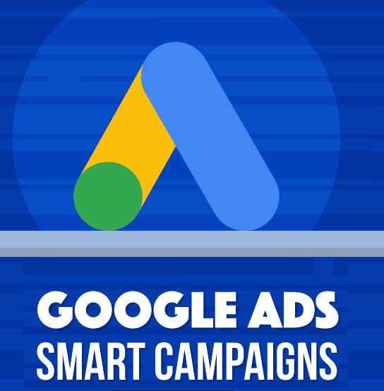 Silk Manufacturers Google Ads Specialist in Guwahati for Wholesale Buyer Leads