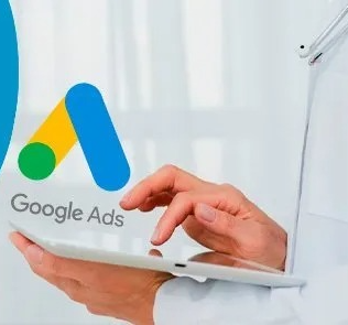 Google Ads Campaigns for Multi-Specialty Hospitals in Guwahati for Patient Leads