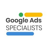 Tea Exporters Google Ads Specialist in Siliguri for Export Business Leads