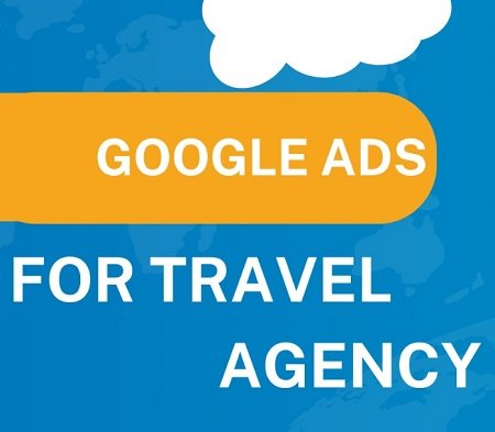 Travel Agencies Google Ads Company in Siliguri for Tour Bookings