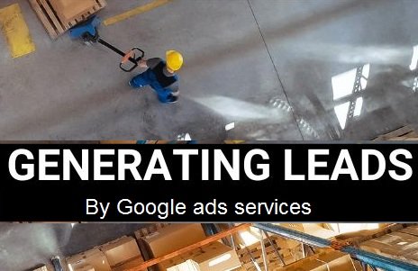 Lead Generation for Warehousing Companies in Siliguri for Commercial Business Leads