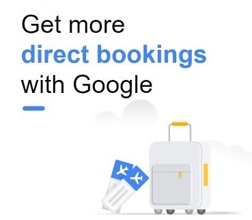 Hotels & Resorts Google Ads Campaigns in Siliguri for Direct Booking Leads