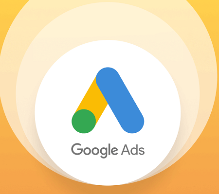 Furniture Manufacturers Google Ads Agency in Siliguri for Dealer Enquiries