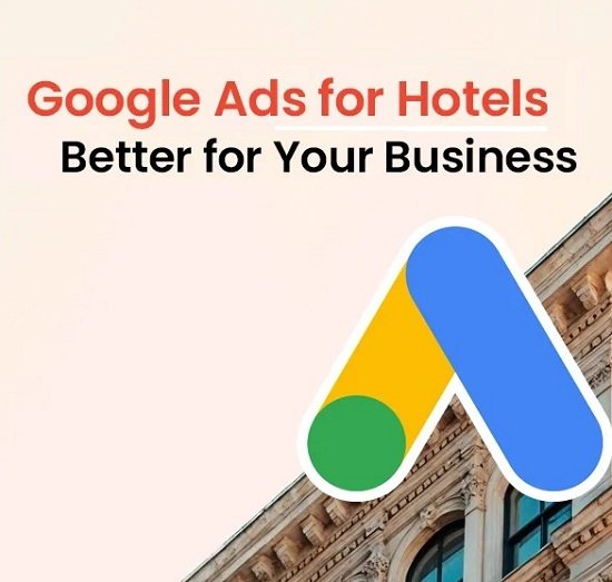 Business Hotels Google Ads Management in Madurai for Corporate Booking Leads