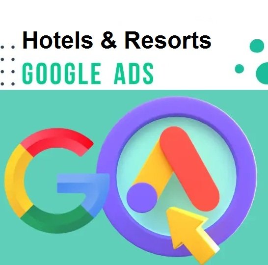 Hotels & Resorts Google Ads Management in Kozhikode for Direct Booking Enquiries