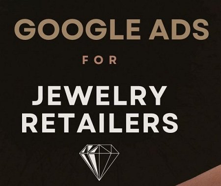 Best Jewellery Google Ads Expert in Jaipur for High-Quality Leads