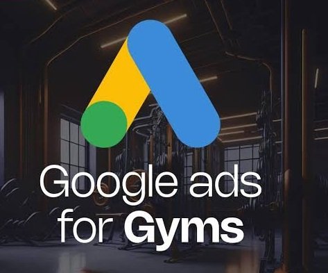 Gym Google Ads Specialist in Gurgaon for More Membership Sales