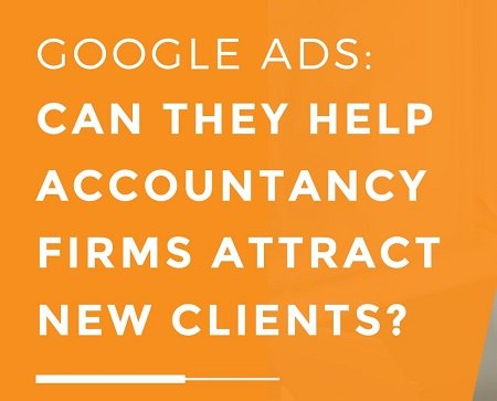 CA Google Ads Specialist in Gurgaon for Tax & Finance Leads