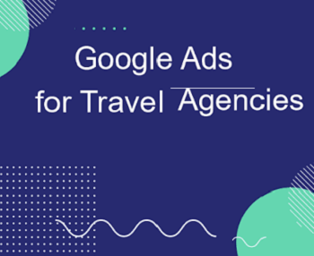 Tourism & Travel Paid Ads Expert in Jaipur for Tour Bookings