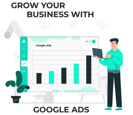 Grow Your Wedding Business with a Result-Driven Google Ads Expert in Jaipur