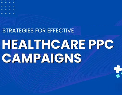 Healthcare PPC Consultant in Jaipur for Appointment Growth
