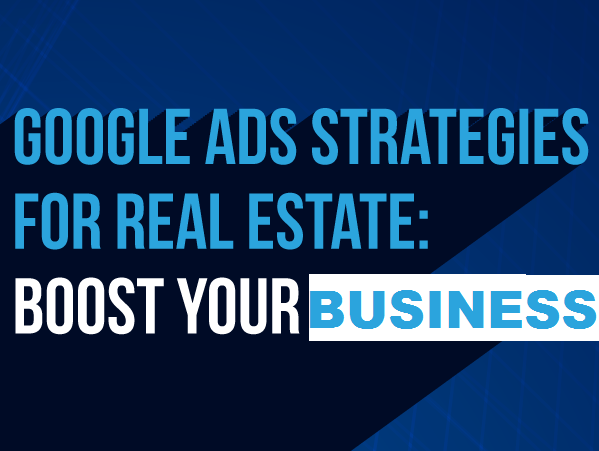 Real Estate Google Ads Specialist in Gurgaon for Property Leads