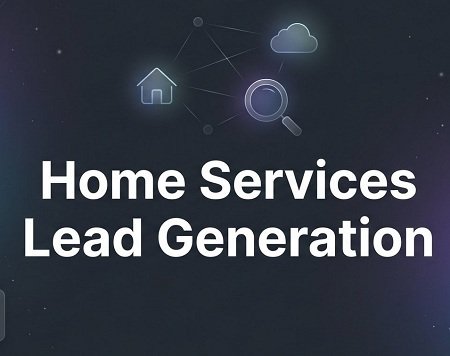 Generate Qualified Home Construction Leads with Google Ads in Jaipur