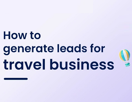 Generate More Travel Leads in Jodhpur with Expert PPC Services