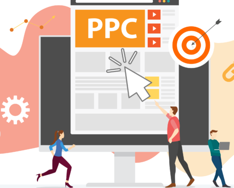 Immigration Consultant PPC Agency in Noida for Qualified Enquiries