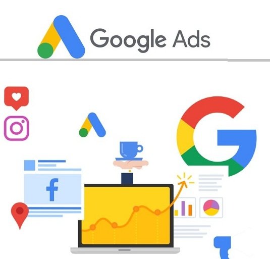 Printing & Packaging Companies Google Ads Specialist in Prayagraj for Commercial Orders