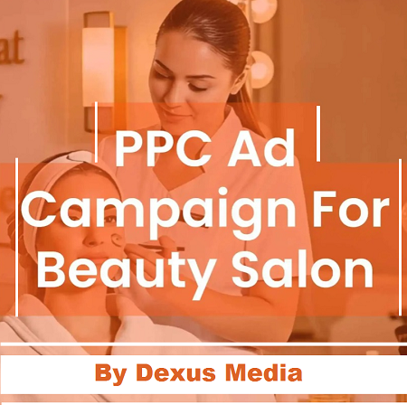 Beauty Clinic PPC Expert in Noida for More Bookings